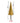HSS Titanium Coated Step Drill Bit 4-32mm - High-Speed Steel Metal Wood Hole Cutter - Shop Wood Tools