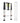 125 FT Telescoping Aluminum Ladder - One-Button Collapsible Design 375 LB Capacity Non-Slip for Home  RV - Shop Wood Tools