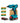 Cordless Hot Melt Glue Gun - 100W Efficient DIY Repair Tool with 11mm Glue - Shop Wood Tools