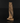 Walnut Wood Knife Handle - Exotic Tool Handle for Woodworking - Shop Wood Tools