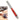 Flush Trim Router Bit - 14 Shank Carpentry Tool - Shop Wood Tools