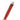 Flush Trim Router Bit - 14 Shank Carpentry Tool - Shop Wood Tools