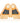 Feather Loc Board Set for Woodworking - Router Table Miter Gauge Saws - Shop Wood Tools