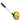 Adjustable Measuring Wheel - 150mm Diameter 0-9999m Range Multifunctional Tool - Shop Wood Tools