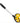 Adjustable Measuring Wheel - 150mm Diameter 0-9999m Range Multifunctional Tool - Shop Wood Tools