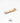 Short Rounded Carving Gouge STRYI-AY Profi - Straight-Beveled Woodworking Tool - Shop Wood Tools