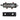 Hydraulic separator boiler buffer tank 3/4 inch under flooring heating control water ufh manifold underfloor 3/4 1 inch Hydraulic - Shop Wood Tools