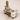 Adjustable Bimetallic Thermostat - Temperature Control Switch for Heating Devices - Shop Wood Tools
