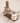 Adjustable Bimetallic Thermostat - Temperature Control Switch for Heating Devices - Shop Wood Tools