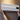 Remote-Controlled Wall-Mounted Heater - Energy-Efficient Space and Bathroom Heating - Shop Wood Tools