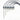 DS18B20 Digital Temperature Sensor - 1m PVC Cable with SUS304 Stainless Sleeve - Shop Wood Tools