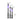 Anti-Shock Magnetic Screwdriver Set - PH2 Cross Impact Drill Bits 2550657090mm - Shop Wood Tools