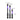 Anti-Shock Magnetic Screwdriver Set - PH2 Cross Impact Drill Bits 2550657090mm - Shop Wood Tools