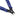 Universal Diagonal Cutting Pliers - Wire Cable Cutter for DIY & 3D Printing - Shop Wood Tools
