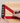 Carpenters Square Triangle Ruler - Accurate Woodworking Tool - Shop Wood Tools