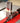Precision Depth Measuring Gauge - Accurate Multi-Depth Measurement Tool - Shop Wood Tools