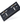 Cabinet Hardware Jig - Accurate Handle and Knob Installer - Shop Wood Tools