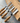 Heavy Duty Wood Sculpting Chisel - 5 Profile Gouge Hand Forged Carpentry Tool - Shop Wood Tools