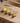 Alloy Fillet Knife Set - 4 PCS Woodworking Trimming Bits - Shop Wood Tools