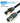 Cat8 Ethernet Cable - 40Gbps 2000MHz RJ45 Network LAN Patch Cord - Shop Wood Tools