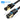 Cat8 Ethernet Cable - 40Gbps 2000MHz RJ45 Network LAN Patch Cord - Shop Wood Tools