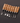 Wood Chisel Set - Carpentry Hand Tools for Woodworking - Shop Wood Tools