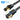 Cat8 Ethernet Cable - 40Gbps 2000MHz RJ45 Network LAN Patch Cord - Shop Wood Tools