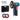 Brushless Cordless Angle Grinder - Rechargeable Lithium Battery Polisher with Diamond Cutting Accessories - Shop Wood Tools