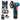 Brushless Cordless Angle Grinder - Rechargeable Lithium Battery Polisher with Diamond Cutting Accessories - Shop Wood Tools