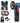 Brushless Cordless Angle Grinder - Rechargeable Lithium Battery Polisher with Diamond Cutting Accessories - Shop Wood Tools