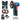 Brushless Cordless Angle Grinder - Rechargeable Lithium Battery Polisher with Diamond Cutting Accessories - Shop Wood Tools