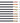 Multi-Color Speaker Wire - 10-Core Audio Cable for LED Strip  Automotive Speakers - Shop Wood Tools
