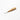 Profi Wood Carving Knife 40mm - Detailed Whittling Sloyd Knife - Shop Wood Tools