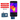 Android Thermal Imaging Camera - Mobile Infrared Device - Shop Wood Tools