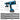 Cordless Electric Spray Gun - 1000ML HVLP Paint Sprayer for Makita 18V Battery - Shop Wood Tools
