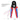 Crimping Tool Set - Ferrule Sleeves and Tubular Terminal Wire Crimper Pliers with 1200pcs Terminals HSC8 6-4 6-6 16-6 - Shop Wood Tools