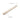 Alloy Steel Magnesium Anode Rod for Water Heaters - 20x200mm Scale Prevention - Shop Wood Tools