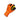 Professional Safety Work Gloves - 12 Pairs with PU Palm Coating - Shop Wood Tools