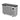ALSAVO INVERPAC PX 9-25kW Pool Heat Pump - Efficient for 10-120m³ Pools - Shop Wood Tools