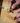 Precision Brass Wheel Marking Gauge - Micro-Adjust Woodworking Tool - Shop Wood Tools