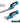 2-in-1 Cordless Electric Trimmer  Pruner for Makita 18V Battery - Grass Shear  Hedge Tool - Shop Wood Tools