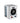 Mini Pool Heat Pump - 25-42kW for 10-20m³ Above-Ground Pools - Shop Wood Tools