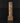 Walnut Knife Handle Blanks - Unfinished Exotic Wood - Shop Wood Tools