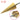 HSS Titanium Coated Step Drill Bit 4-32mm - High-Speed Steel Metal Wood Hole Cutter - Shop Wood Tools
