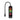 Rechargeable Gas Leak Detector - Combustible  Flammable Gas Alarm Natural Gas  LPG Analyzer up to 10000 ppm - Shop Wood Tools