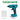 Cordless Hot Melt Glue Gun - 100W Efficient DIY Repair Tool with 11mm Glue - Shop Wood Tools