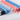 PU Air Compressor Hose - Spiral Pneumatic Tube Telescopic Spring Tool 3691215M Options 64mm to 128mm - Shop Wood Tools