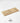 Basswood Practice Board - Beginner Chip Carving Tutorials  Patterns - Shop Wood Tools