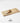 Beginner Wood Carving Set with Basswood Practice Board - STRYI - Shop Wood Tools