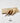 Beginner Woodcarving Knife Set with Practice Board - STRYI Starter Kit - Shop Wood Tools